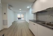 Edifici
en venda
amb 403m² a Alacant foto