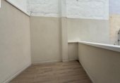 Edifici
en venda
amb 403m² a Alacant foto