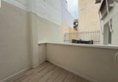 Edifici
en venda
amb 403m² a Alacant foto