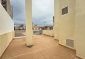 Edifici
en venda
amb 403m² a Alacant foto