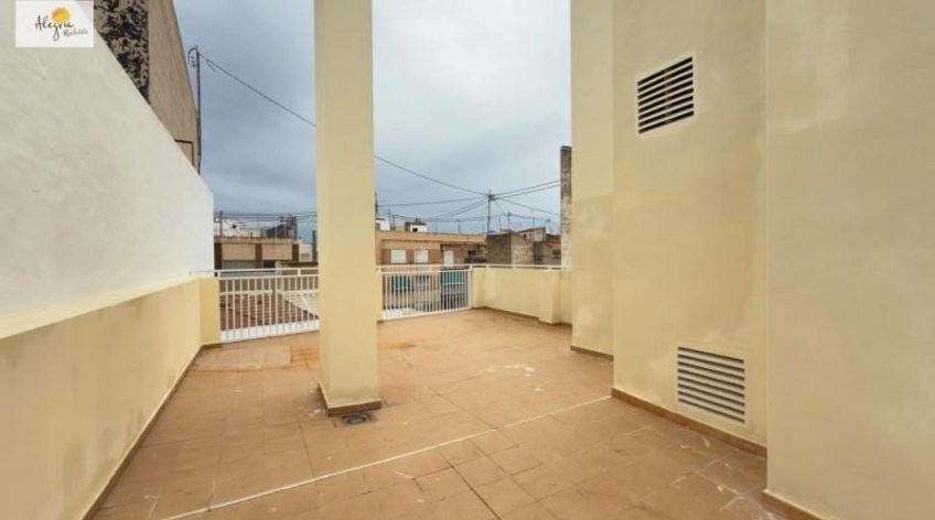 Edificio