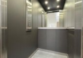 Edifici
en venda
amb 403m² a Alacant foto