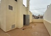 Edifici
en venda
amb 403m² a Alacant foto
