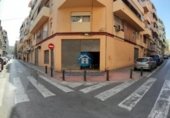 150m² hôtel pour vente à Alicante, photo