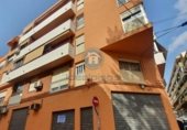 150m² hôtel pour vente à Alicante, photo
