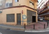 150m² hôtel pour vente à Alicante, photo