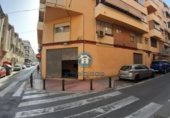 150m² hôtel pour vente à Alicante, photo