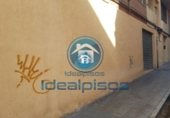 150m² hôtel pour vente à Alicante, photo