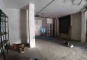 150m² hôtel pour vente à Alicante, photo