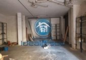 150m² hôtel pour vente à Alicante, photo