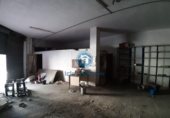 150m² hôtel pour vente à Alicante, photo