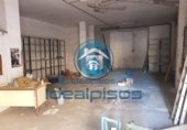 150m² hôtel pour vente à Alicante, photo