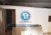 150m² hôtel pour vente à Alicante, photo