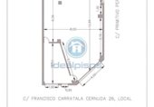 150m² hôtel pour vente à Alicante, photo