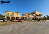 Restaurante en venta con 520m² en Almoharín, Calle de la Vega foto