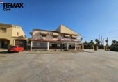 Restaurante en venta con 520m² en Almoharín, Calle de la Vega foto