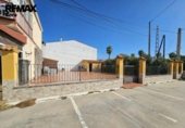 Restaurante en venta con 520m² en Almoharín, Calle de la Vega foto