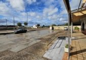 Restaurante en venta con 520m² en Almoharín, Calle de la Vega foto