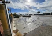Restaurante en venta con 520m² en Almoharín, Calle de la Vega foto