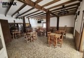 Restaurante en venta con 520m² en Almoharín, Calle de la Vega foto