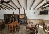 Restaurante en venta con 520m² en Almoharín, Calle de la Vega foto