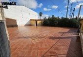 Restaurante en venta con 520m² en Almoharín, Calle de la Vega foto