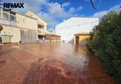 Restaurante en venta con 520m² en Almoharín, Calle de la Vega foto