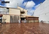 Restaurante en venta con 520m² en Almoharín, Calle de la Vega foto