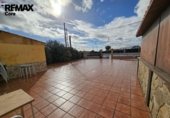 Restaurante en venta con 520m² en Almoharín, Calle de la Vega foto