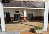 Restaurante en venta con 520m² en Almoharín, Calle de la Vega foto
