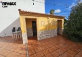 Restaurante en venta con 520m² en Almoharín, Calle de la Vega foto