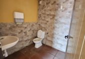 Restaurante en venta con 520m² en Almoharín, Calle de la Vega foto