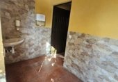 Restaurante en venta con 520m² en Almoharín, Calle de la Vega foto
