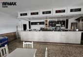 Restaurante en venta con 520m² en Almoharín, Calle de la Vega foto