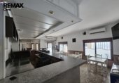 Restaurante en venta con 520m² en Almoharín, Calle de la Vega foto