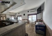 Restaurante en venta con 520m² en Almoharín, Calle de la Vega foto