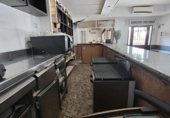 Restaurante en venta con 520m² en Almoharín, Calle de la Vega foto