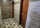 Restaurante en venta con 520m² en Almoharín, Calle de la Vega foto