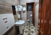 Restaurante en venta con 520m² en Almoharín, Calle de la Vega foto