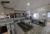 Restaurante en venta con 520m² en Almoharín, Calle de la Vega foto