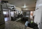 Restaurante en venta con 520m² en Almoharín, Calle de la Vega foto