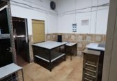 Restaurante en venta con 520m² en Almoharín, Calle de la Vega foto