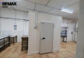 Restaurante en venta con 520m² en Almoharín, Calle de la Vega foto
