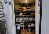 Restaurante en venta con 520m² en Almoharín, Calle de la Vega foto