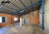 Restaurante en venta con 520m² en Almoharín, Calle de la Vega foto