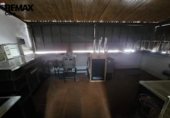Restaurante en venta con 520m² en Almoharín, Calle de la Vega foto