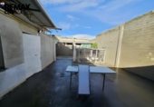 Restaurante en venta con 520m² en Almoharín, Calle de la Vega foto
