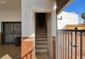 Restaurante en venta con 520m² en Almoharín, Calle de la Vega foto