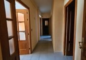 Restaurante en venta con 520m² en Almoharín, Calle de la Vega foto