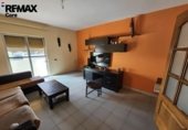 Restaurante en venta con 520m² en Almoharín, Calle de la Vega foto